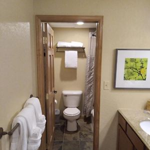 King Room Disability Access
